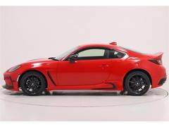 ֳǧ򤴴˾Ϥäˤƺ߸˳ǧξ塢ͽ򤪴ꤤޤԣţ̡--ĶȻ֣ʲС١ 4