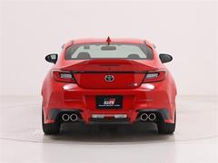 Ǻܼξƣǯ֡ԵΥ̵¤żݾդˤݾڴ֤ĹǯʴܣǯܱĹǯˤޤǱĹǽǤݾڽΥȥ西ŹˤбǽǤ 6