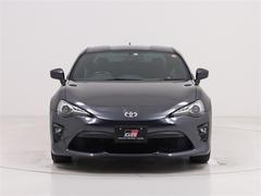  ǣԥߥƥåɡޥݡȥ롼ӥ饤ţԣդ 0600126A20251102T002 2