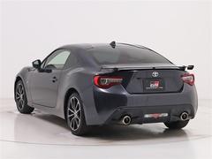  ǣԥߥƥåɡޥݡȥ롼ӥ饤ţԣդ 0600126A20251102T002 5