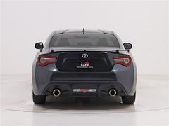  ǣԥߥƥåɡޥݡȥ롼ӥ饤ţԣդ 0600126A20251102T002 6