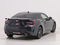  ǣԥߥƥåɡޥݡȥ롼ӥ饤ţԣդ 0600126A20251102T002 7