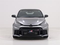 ǣҥꥹ ңڡϥѥեޥ󥹡ϥǥ̣ţĥإåɡʥӡԣ 0600126A20251102T003 2