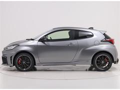 ǣҥꥹ ңڡϥѥեޥ󥹡ϥǥ̣ţĥإåɡʥӡԣ 0600126A20251102T003 4