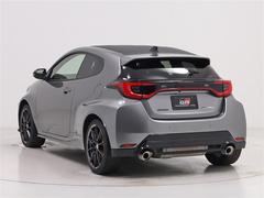 ǣҥꥹ ңڡϥѥեޥ󥹡ϥǥ̣ţĥإåɡʥӡԣ 0600126A20251102T003 5