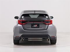 ǣҥꥹ ңڡϥѥեޥ󥹡ϥǥ̣ţĥإåɡʥӡԣ 0600126A20251102T003 6