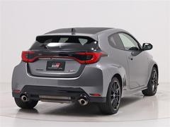 ǣҥꥹ ңڡϥѥեޥ󥹡ϥǥ̣ţĥإåɡʥӡԣ 0600126A20251102T003 7