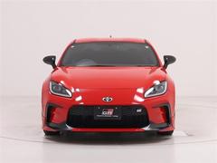 ǣҡǣްϹ񻺥ݡĥ濴˥ȥ西ǧż֤갷żŹǤ̳ƻ鲭츩ޤǽǤǤޤǼξ⾵ޤ 2