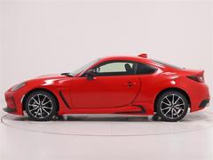 ֳǧ򤴴˾Ϥäˤƺ߸˳ǧξ塢ͽ򤪴ꤤޤԣţ̡--ĶȻ֣ʲС١ 4