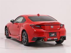 ǤΤʧ⾵äƤޤʧʣǯˡʣǯˤޤǽǤĲ귿ʣޤǡˤ⾵äƤޤܤŹƬޤǤۤ 5