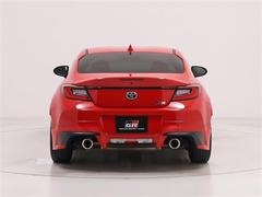 Ǻܼξƣǯ֡ԵΥ̵¤żݾդˤݾڴ֤ĹǯʴܣǯܱĹǯˤޤǱĹǽǤݾڽΥȥ西ŹˤбǽǤ 6