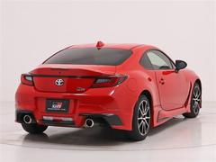 Ǽ֤ޤǷи˭٤ʥӥåդɤ褦ˤäޤ 7