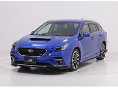 �������������˸��ֳ�ǧ�򤪴ꤤ���Ƥ���ޤ��������ե�����������ޤ��ϣڣ�������Ѥ����ӥǥ����äˤ�븽�ֳ�ǧ���ǽ�Ǥ����ܤ��������䥹���åդޤǢ��ԣţ̡����������ݣ����ݣ������� 4