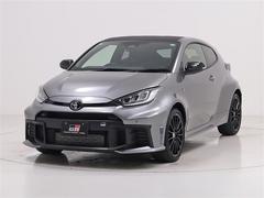 �������������˸��ֳ�ǧ�򤪴ꤤ���Ƥ���ޤ��������ե�����������ޤ��ϣڣ�������Ѥ����ӥǥ����äˤ�븽�ֳ�ǧ���ǽ�Ǥ����ܤ��������䥹���åդޤǢ��ԣţ̡����������ݣ����ݣ������� 3