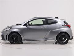 �������ֳ�ǧ�򤴴�˾�����Ϥ����äˤƺ߸˳�ǧ�ξ塢��ͽ��򤪴ꤤ�������ޤ��������ԣţ̡����������ݣ����ݣ����������ĶȻ��֣��������������ʲС�����١� 4