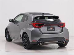 ������ǤΤ���ʧ���⾵�äƤ���ޤ�����ʧ���������ʣ�ǯ�ˡ�������ʣ�ǯ�ˤޤ������ǽ�Ǥ����Ĳ����귿�ʣ�����ޤǡˤ⾵�äƤ���ޤ����ܤ�����ŹƬ�ޤǤ��ۤ������������� 5