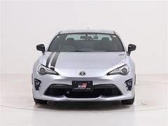 ǣҡǣްϹ񻺥ݡĥ濴˥ȥ西ǧż֤갷żŹǤ̳ƻ鲭츩ޤǽǤǤޤǼξ⾵ޤ 3