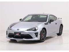 ˸ֳǧ򤪴ꤤƤޤեޤϣڣѤӥǥäˤ븽ֳǧǽǤܤ䥹åդޤǢԣţ̡-- 4