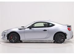 ֳǧ򤴴˾Ϥäˤƺ߸˳ǧξ塢ͽ򤪴ꤤޤԣţ̡--ĶȻ֣ʲС١ 5