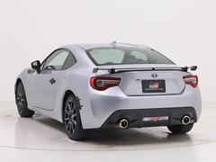 ǤΤʧ⾵äƤޤʧʣǯˡʣǯˤޤǽǤ 6