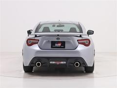 Ǻܼξƣǯ֡ԵΥ̵¤żݾդˤݾڴ֤ĹǯʴܣǯܱĹǯˤޤǱĹǽǤݾڽΥȥ西ŹˤбǽǤ 7