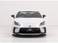 ǣҡǣްϹ񻺥ݡĥ濴˥ȥ西ǧż֤갷żŹǤ̳ƻ鲭츩ޤǽǤǤޤǼξ⾵ޤ 3