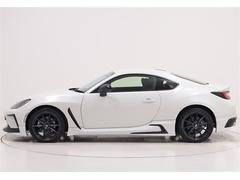 ֳǧ򤴴˾Ϥäˤƺ߸˳ǧξ塢ͽ򤪴ꤤޤԣţ̡--ĶȻ֣ʲС١ 5