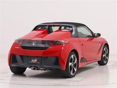 ��Ǽ�֤ޤǷи�˭�٤ʥ����ӥ������åդ��������ɤ������褦�ˤ��ä��������������ޤ��� 7