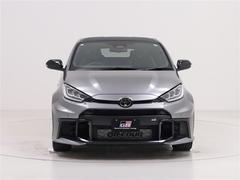 ǣҡǣްϹ񻺥ݡĥ濴˥ȥ西ǧż֤갷żŹǤ̳ƻ鲭츩ޤǽǤǤޤǼξ⾵ޤ 3