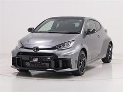 ˸ֳǧ򤪴ꤤƤޤեޤϣڣѤӥǥäˤ븽ֳǧǽǤܤ䥹åդޤǢԣţ̡-- 4