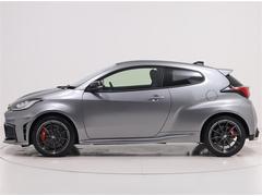 ֳǧ򤴴˾Ϥäˤƺ߸˳ǧξ塢ͽ򤪴ꤤޤԣţ̡--ĶȻ֣ʲС١ 5