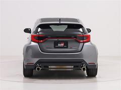 Ǻܼξƣǯ֡ԵΥ̵¤żݾդˤݾڴ֤ĹǯʴܣǯܱĹǯˤޤǱĹǽǤݾڽΥȥ西ŹˤбǽǤ 7