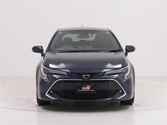 �����ǣҡ��ǣ������ް�Ϲ񻺥��ݡ��ĥ������濴�˥ȥ西ǧ����ż֤��갷����ż�����Ź�Ǥ��������̳�ƻ���鲭�츩�ޤ����������ǽ�Ǥ�����������Ǥ�����ޤǼ�ξ�����⾵��ޤ����� 3