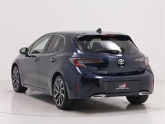 ������ǤΤ���ʧ���⾵�äƤ���ޤ�����ʧ���������ʣ�ǯ�ˡ�������ʣ�ǯ�ˤޤ������ǽ�Ǥ��� 6