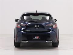 �Ǻܼ�ξ�����ƣ�ǯ�֡����Ե�Υ̵���¤���ż��ݾ��դ�����������ˤ��ݾڴ��֤��Ĺ��ǯ�ʴ��ܣ�ǯ�ܱ�Ĺ��ǯ�ˤޤǱ�Ĺ��ǽ�Ǥ��������ݾڽ���������Υȥ西����Ź�ˤ��б���ǽ�Ǥ��� 7