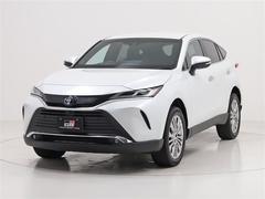 �������������˸��ֳ�ǧ�򤪴ꤤ���Ƥ���ޤ��������ե�����������ޤ��ϣڣ�������Ѥ����ӥǥ����äˤ�븽�ֳ�ǧ���ǽ�Ǥ����ܤ��������䥹���åդޤǢ��ԣţ̡���������-����-�������� 6