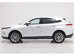 �������ֳ�ǧ�򤴴�˾�����Ϥ����äˤƺ߸˳�ǧ�ξ塢��ͽ��򤪴ꤤ�������ޤ��������ԣţ̡���������-����-�����������ĶȻ��֣��������������ʲС�����١� 7