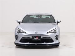 ǣҡǣްϹ񻺥ݡĥ濴˥ȥ西ǧż֤갷żŹǤ̳ƻ鲭츩ޤǽǤǤޤǼξ⾵ޤ 3