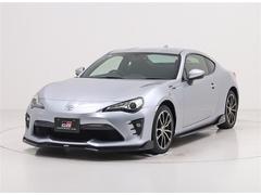 ˸ֳǧ򤪴ꤤƤޤեޤϣڣѤӥǥäˤ븽ֳǧǽǤܤ䥹åդޤǢԣţ̡-- 4