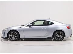 ֳǧ򤴴˾Ϥäˤƺ߸˳ǧξ塢ͽ򤪴ꤤޤԣţ̡--ĶȻ֣ʲС١ 5