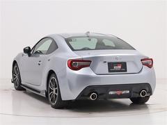 ǤΤʧ⾵äƤޤʧʣǯˡʣǯˤޤǽǤ 6