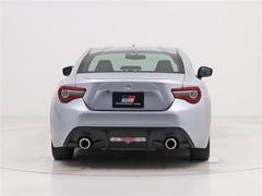 Ǻܼξƣǯ֡ԵΥ̵¤żݾդˤݾڴ֤ĹǯʴܣǯܱĹǯˤޤǱĹǽǤݾڽΥȥ西ŹˤбǽǤ 7