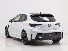 ������ǤΤ���ʧ���⾵�äƤ���ޤ�����ʧ���������ʣ�ǯ�ˡ�������ʣ�ǯ�ˤޤ������ǽ�Ǥ��� 6