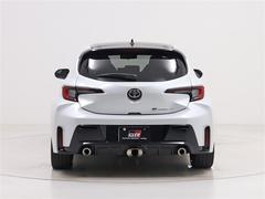 �Ǻܼ�ξ�����ƣ�ǯ�֡����Ե�Υ̵���¤���ż��ݾ��դ�����������ˤ��ݾڴ��֤��Ĺ��ǯ�ʴ��ܣ�ǯ�ܱ�Ĺ��ǯ�ˤޤǱ�Ĺ��ǽ�Ǥ��������ݾڽ���������Υȥ西����Ź�ˤ��б���ǽ�Ǥ��� 7