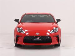 ǣҡǣްϹ񻺥ݡĥ濴˥ȥ西ǧż֤갷żŹǤ̳ƻ鲭츩ޤǽǤǤޤǼξ⾵ޤ 3