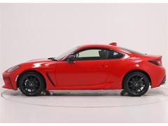 ֳǧ򤴴˾Ϥäˤƺ߸˳ǧξ塢ͽ򤪴ꤤޤԣţ̡--ĶȻ֣ʲС١ 5