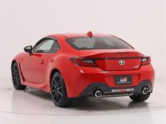 ǤΤʧ⾵äƤޤʧʣǯˡʣǯˤޤǽǤ 6