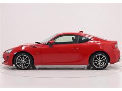 ֳǧ򤴴˾Ϥäˤƺ߸˳ǧξ塢ͽ򤪴ꤤޤԣţ̡--ĶȻ֣ʲС١ 4