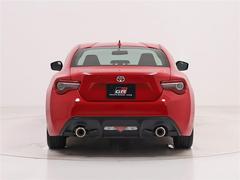 Ǻܼξƣǯ֡ԵΥ̵¤żݾդˤݾڴ֤ĹǯʴܣǯܱĹǯˤޤǱĹǽǤݾڽΥȥ西ŹˤбǽǤ 6