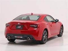 Ǽ֤ޤǷи˭٤ʥӥåդɤ褦ˤäޤ 7